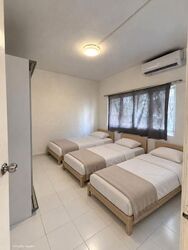 Novena Hill (D11), Apartment #635928901